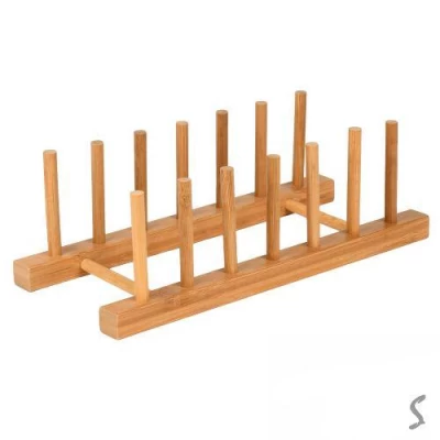 Подставка под тарелки 28*10см Подставка под тарелки 28*10см