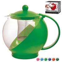 Заварник 750мл