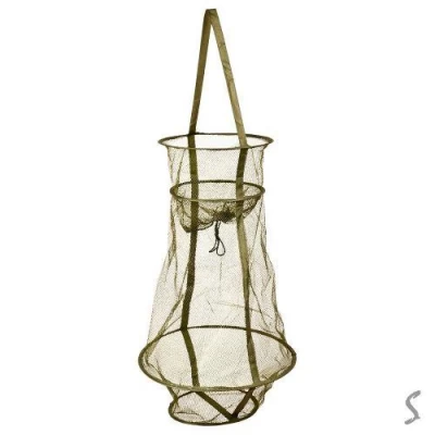 Садок рыболовный 45*80см