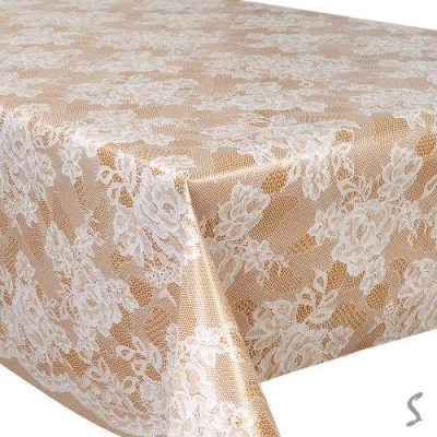 Клеенка ПВХ DEKORAMA 1.40*20м Клеенка ПВХ DEKORAMA 1.40*20м