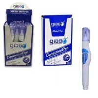 Корректор-ручка 7мл