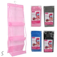 Органайзер для сумок подвесной 35*90см