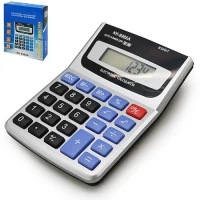 Калькулятор Karuida (8р)
