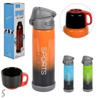 Термос-поилка 