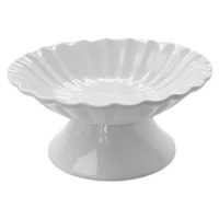 Фруктовница фарфор 