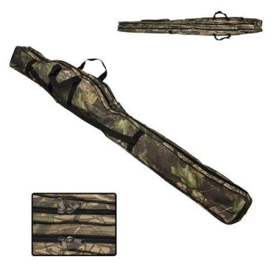 Чехол для спиннингов 2отд 1.5м