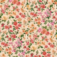 Клеенка ПВХ DEKORAMA 1.40*20м