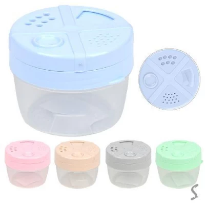 Спецовница 150мл