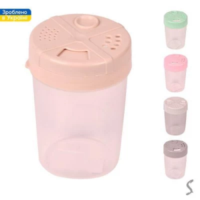 Спецовница 300мл