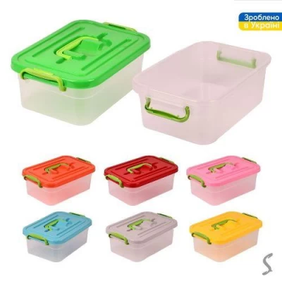 Ящик универсальный Ящик универсальный