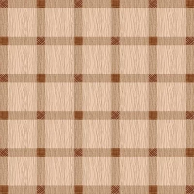 Клеенка ПВХ DEKORAMA 1.40*20м Клеенка ПВХ DEKORAMA 1.40*20м