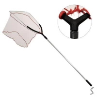 Подсак 2секц. 50*60см 2.0м