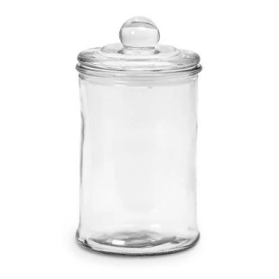 Банка Банка