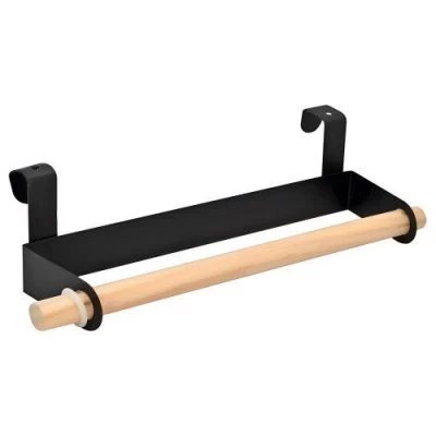 Держатель универсальный навесной 26*6.5см Держатель универсальный навесной 26*6.5см