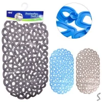 Коврик противоскользящий 