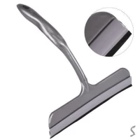 Швабра для окон 26*22см