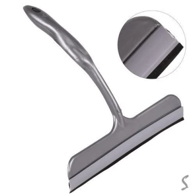 Швабра для окон 26*22см Швабра для окон 26*22см