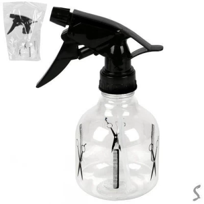 Пульверизатор "Парикмахер" 350мл
