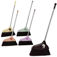 Метла 84*30см