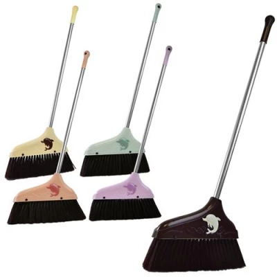 Метла 84*30см Метла 84*30см