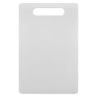 Доска разделочная 