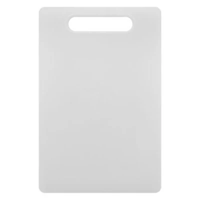 Доска разделочная 