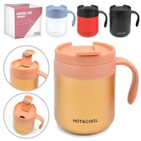 Термокружка 