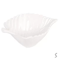 Блюдо фарфор 