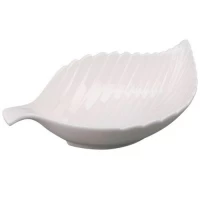 Салатник фарфор 