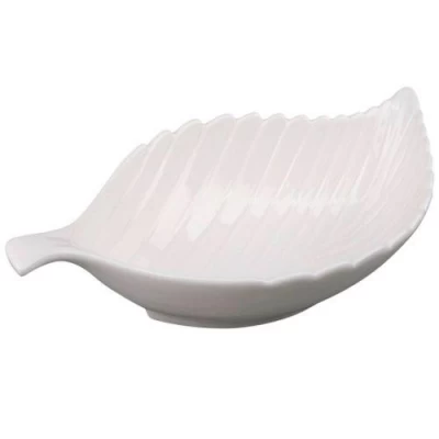 Салатник фарфор 