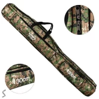 Чехол для спиннингов 3отд 1.3м