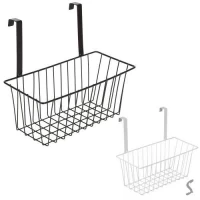 Полка навесная S 