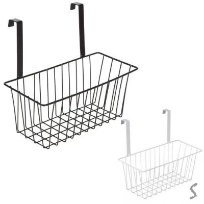 Полка навесная S 