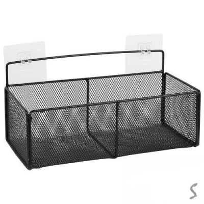 Полка настенная M 29.5*13.5*13см