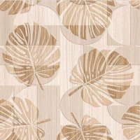 Клеенка ПВХ силикон 