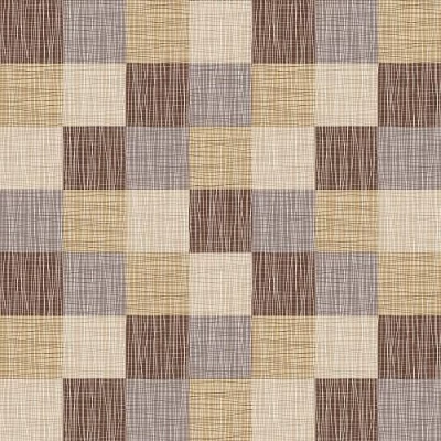 Клеенка ПВХ DEKORAMA 1.40*20м Клеенка ПВХ DEKORAMA 1.40*20м