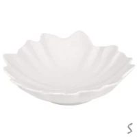 Блюдо фарфор 