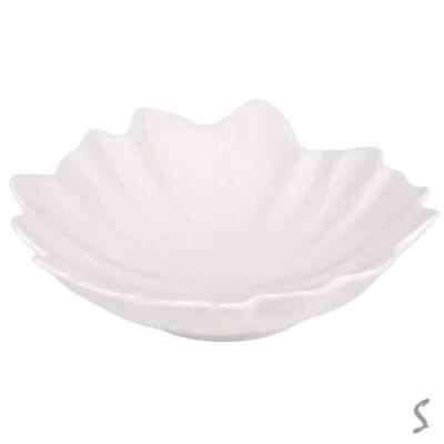 Блюдо фарфор 