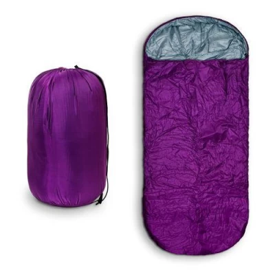 Спальный мешок 