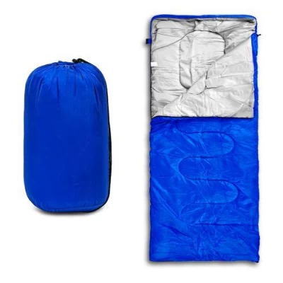 Спальный мешок 