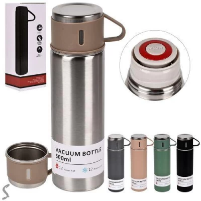 Термос 500мл Термос 500мл