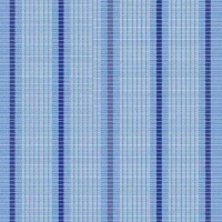 Аквамат DEKOMARIN 65см*15м Аквамат DEKOMARIN 65см*15м