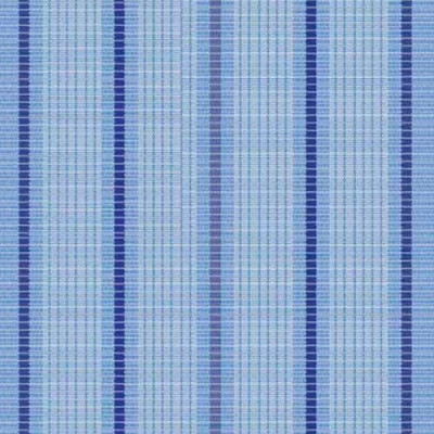 Аквамат DEKOMARIN 65см*15м Аквамат DEKOMARIN 65см*15м
