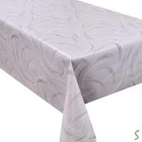 Клеенка ПВХ DEKORAMA 1.40*20м