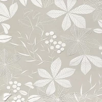 Клеенка ПВХ силикон 