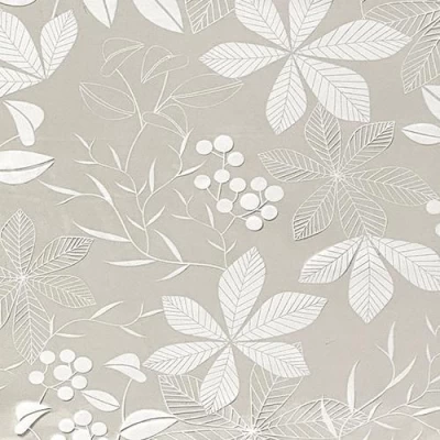 Клеенка ПВХ силикон Клеенка ПВХ силикон