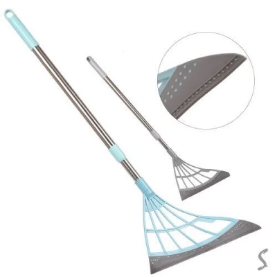 Швабра универсальная телескоп 29.5*67.5(100см) Швабра универсальная телескоп 29.5*67.5(100см)