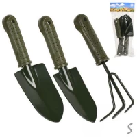 Садовый набор 3пр/наб