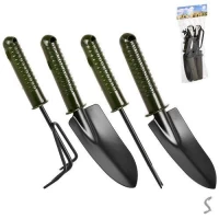 Садовый набор 4пр/наб