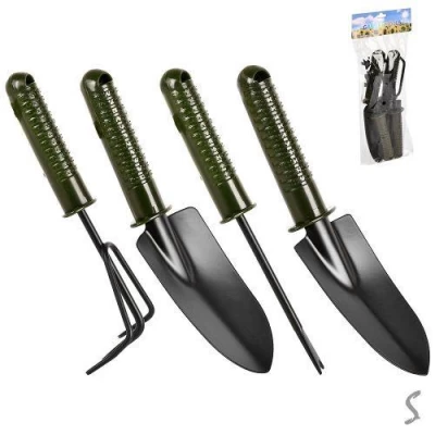 Садовый набор 4пр/наб